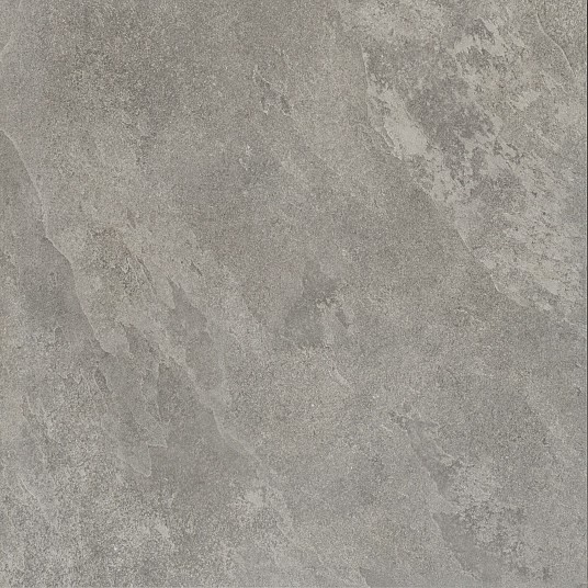 Cerasun Siena Grigio 60x60x4 cm