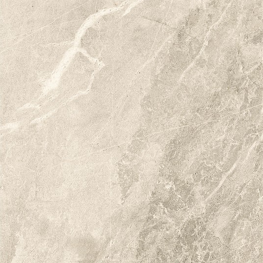 Cerasun Bergamo Greige 60x60x4 cm