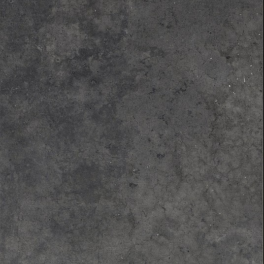 Cerasun Verona Antracite 60x60x4 cm