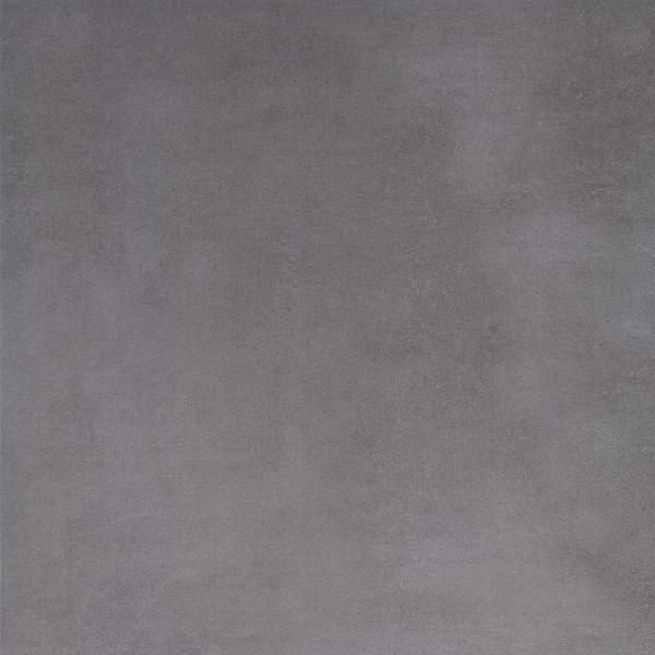 Keramische tegel Betonlook Grey TRE 60x60x3 cm