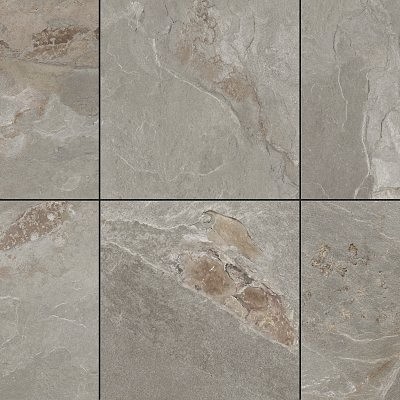 GSB keramische tegel Ravenna Taupe 60x60x3cm HK Aktie