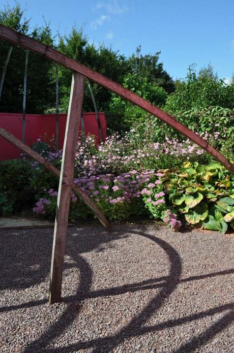 Verp. Rouge Belge split 8-16 mm (20 kg)