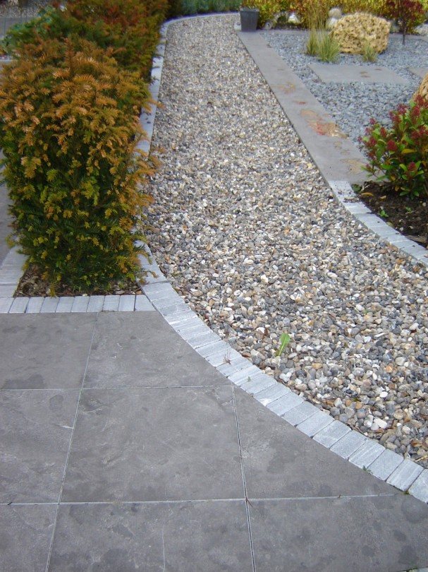 Verp. Grind (genuanceerd) 8-16 mm (20 kg)