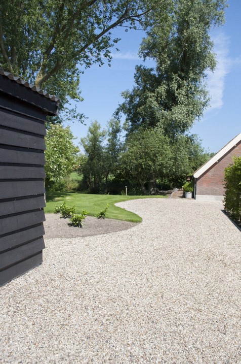 Verp. Limburgs grind 4-8 mm (20 kg)