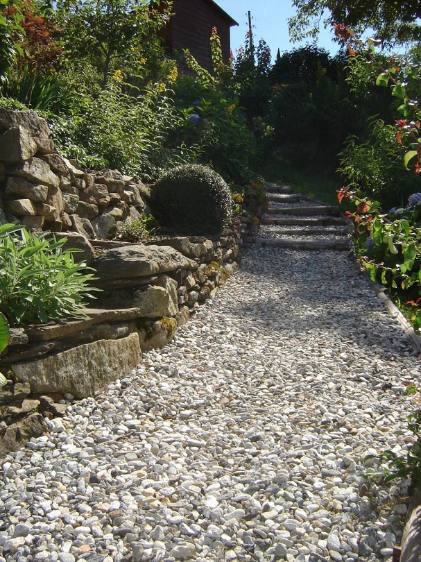 Verp. Limburgs grind 16-32 mm (20 kg)