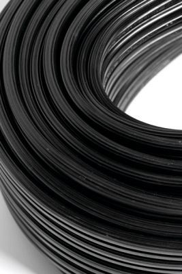 CBL-200 14/2 Cable 200 meter
