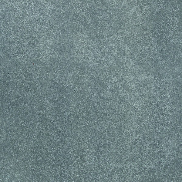 Solido Ceramica 30MM Pietra Basalto 40x80x3 cm. rett