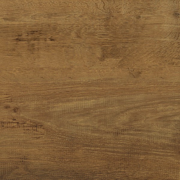 Woody 20MM Natural tegel 120x40x2 cm