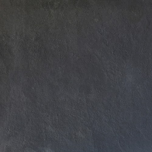 Solido Ceramica 30MM Slate Black 60x60x3 cm. rett