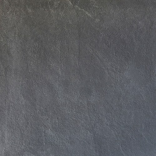 Solido Ceramica 30MM Slate Grey 80x80x3 cm. rett