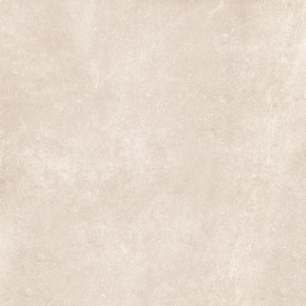Concrete OUT 2.0 Beige tegel 60x60x2 cm