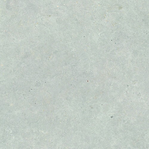 Luna 20MM White tegel 120x60x2 cm.
