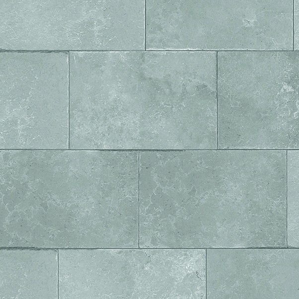Pierre Antiquato 20MM Gris tegel 40x60x2 cm.