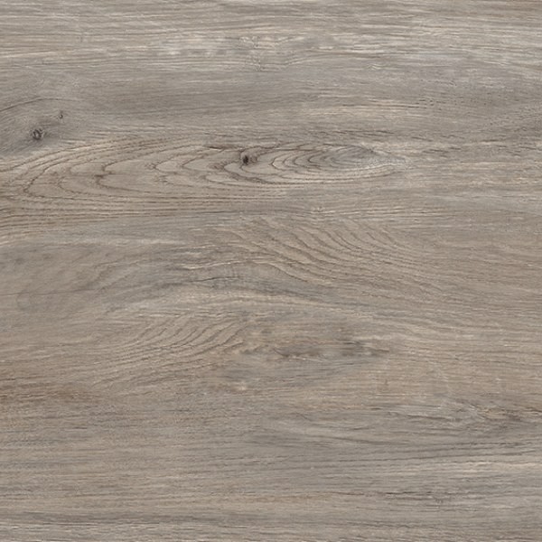 Solido Ceramica 30MM Matterhorn Grey 120x40x3 cm. rett