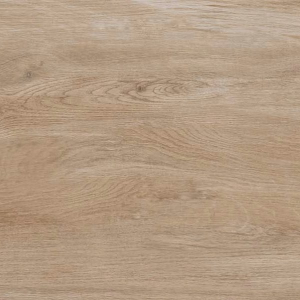 Solido Ceramica 30MM Matterhorn Natural 120x40x3 cm. rett