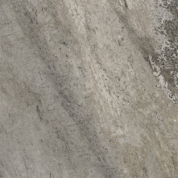 Solido Ceramica PRO5 Montagne 40x60x5 cm.