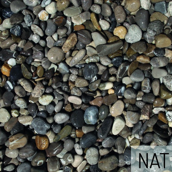 Baltic grey grind 16-32 mm bulk