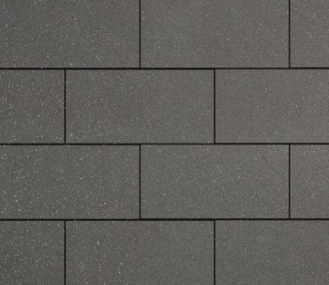 GeoStretto plus Tops 60x30x4 cm Cannobio