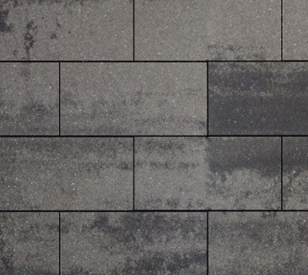 GeoStretto plus Tops 60x30x4 cm Roma