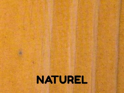 Douglas-Olie Naturel 2500 Ml