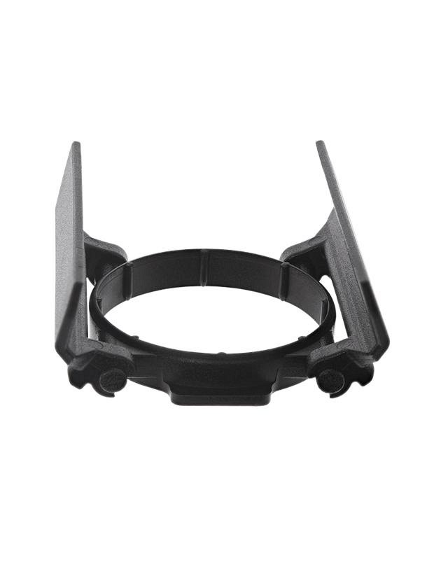 Shutter for Ace up-down 12V